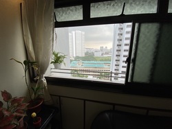 Blk 279 Toh Guan Road (Jurong East), HDB 4 Rooms #213735381
